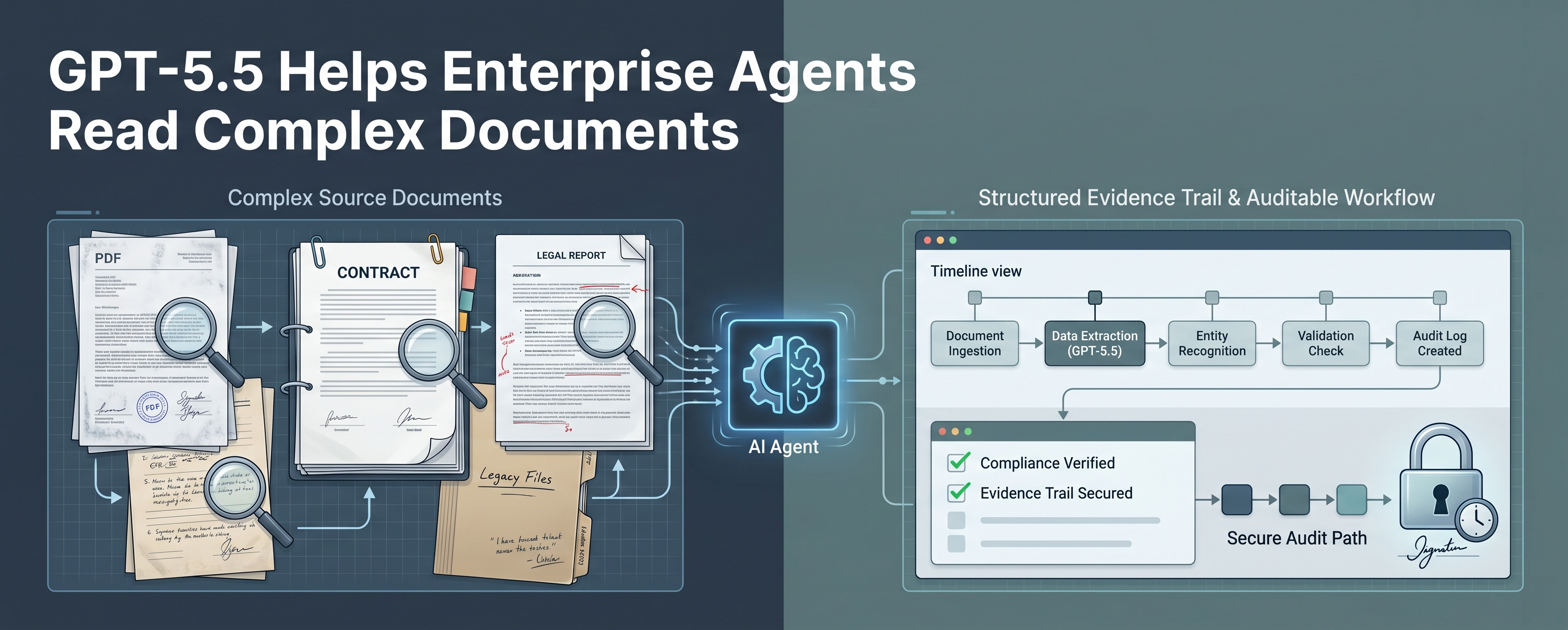 Databricks Shows Where Enterprise Agents Still Break